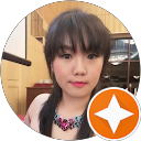 Jerry Foo profile picture