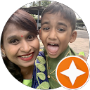 Kahvish & Ammi profile picture