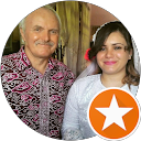 liana holden profile picture