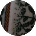 maaklee stonjeng profile picture