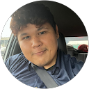 Zamir Akmal Zambri profile picture