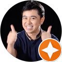 Reza Rosli profile picture