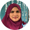 Yusmariati Mohamed Yusoff profile picture